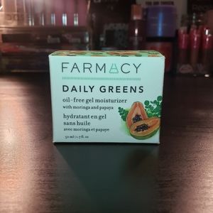 Farmacy Daily Greens
